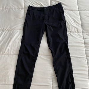 Lululemon men’s pants